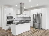 1400 Township Rd 179 - Photo 7