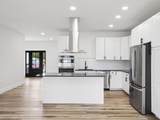 1400 Township Rd 179 - Photo 8
