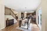 3524 Woodland Drive - Photo 10