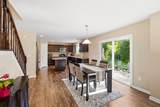 3524 Woodland Drive - Photo 11