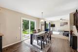 3524 Woodland Drive - Photo 12