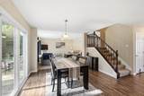 3524 Woodland Drive - Photo 13