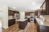 3524 Woodland Drive - Photo 14
