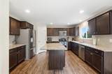 3524 Woodland Drive - Photo 15