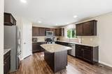 3524 Woodland Drive - Photo 16