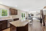 3524 Woodland Drive - Photo 17