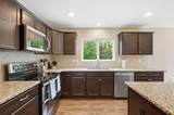 3524 Woodland Drive - Photo 18