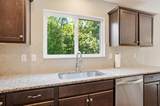 3524 Woodland Drive - Photo 19