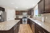 3524 Woodland Drive - Photo 2