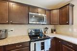 3524 Woodland Drive - Photo 20