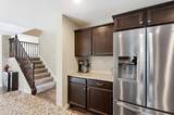 3524 Woodland Drive - Photo 21