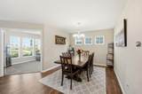 3524 Woodland Drive - Photo 22