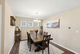 3524 Woodland Drive - Photo 23