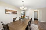 3524 Woodland Drive - Photo 24