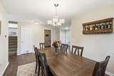 3524 Woodland Drive - Photo 25