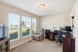 3524 Woodland Drive - Photo 26