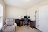 3524 Woodland Drive - Photo 27