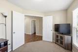 3524 Woodland Drive - Photo 28