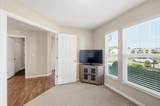 3524 Woodland Drive - Photo 29
