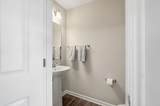 3524 Woodland Drive - Photo 30