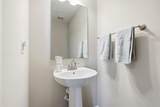 3524 Woodland Drive - Photo 31