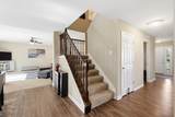 3524 Woodland Drive - Photo 32