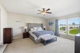 3524 Woodland Drive - Photo 33