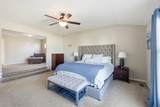 3524 Woodland Drive - Photo 34