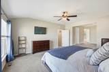 3524 Woodland Drive - Photo 35