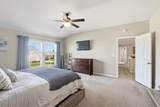 3524 Woodland Drive - Photo 36