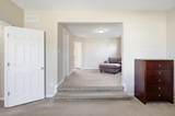 3524 Woodland Drive - Photo 37