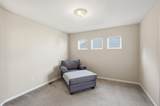 3524 Woodland Drive - Photo 38