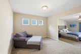 3524 Woodland Drive - Photo 39