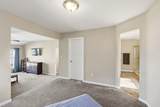 3524 Woodland Drive - Photo 40