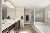 3524 Woodland Drive - Photo 41