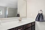 3524 Woodland Drive - Photo 42