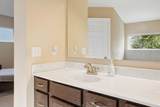 3524 Woodland Drive - Photo 43