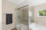 3524 Woodland Drive - Photo 44