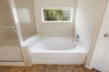 3524 Woodland Drive - Photo 45