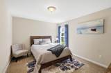 3524 Woodland Drive - Photo 46
