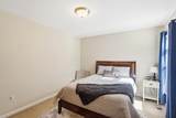 3524 Woodland Drive - Photo 47