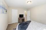 3524 Woodland Drive - Photo 48