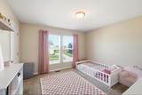 3524 Woodland Drive - Photo 49