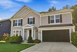 3524 Woodland Drive - Photo 5