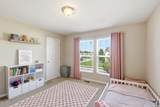 3524 Woodland Drive - Photo 50