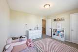 3524 Woodland Drive - Photo 51