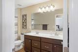 3524 Woodland Drive - Photo 52