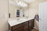 3524 Woodland Drive - Photo 53