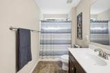 3524 Woodland Drive - Photo 54