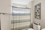 3524 Woodland Drive - Photo 55